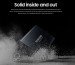 SSD Samsung  T5 - 1TB (Black)