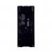 may-tinh-corsair-pc-obsidian-series-1000d-3