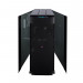 may-tinh-corsair-pc-obsidian-series-1000d-4