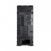 may-tinh-corsair-pc-obsidian-series-1000d-5