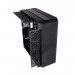 may-tinh-corsair-pc-obsidian-series-1000d-6
