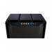 may-tinh-corsair-pc-obsidian-series-1000d-7