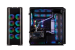 vo-may-tinh-corsair-pc-obsidian-series-1000d-2