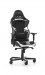 Ghế Dxracer Gaming - Racing Pro Series GC-R131-NW-V2