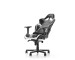 Ghế Dxracer Gaming - Racing Pro Series GC-R131-NW-V2