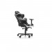 Ghế Dxracer Gaming - Racing Pro Series GC-R131-NW-V2