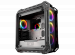 case-cougar-panzer-evo-rgb-gaming-1