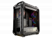 case-cougar-panzer-evo-rgb-gaming-2