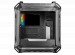 case-cougar-panzer-evo-rgb-gaming-4