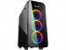 vo-may-tinh-case-pc-cougar-puritas-rgb-gaming