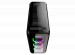 vo-may-tinh-case-pc-cougar-puritas-rgb-gaming-2