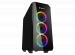 vo-may-tinh-case-pc-cougar-puritas-rgb-gaming-3