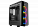 vo-may-tinh-case-pc-cougar-puritas-rgb-gaming-4