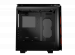 vo-may-tinh-case-pc-cougar-puritas-rgb-gaming-5