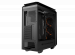vo-may-tinh-case-pc-cougar-puritas-rgb-gaming-6