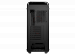 vo-may-tinh-case-pc-cougar-puritas-rgb-gaming-7