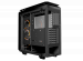 vo-may-tinh-case-pc-cougar-puritas-rgb-gaming-8