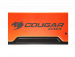 nguon-may-tinh-cougar-cmx550-550w-2