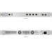 Router Unifi Security Gateway Pro