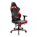Ghế Dxracer Gaming - Racing Pro Series GC-R131-NR-V2
