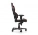 Ghế Dxracer Gaming - Racing Pro Series GC-R131-NR-V2