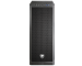 vo-may-tinh-case-pc-cougar-mx330-gaming-1