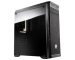 vo-may-tinh-case-pc-cougar-mx330-gaming-2