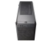 vo-may-tinh-case-pc-cougar-mx330-gaming-3