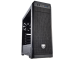 vo-may-tinh-case-pc-cougar-mx330-gaming-4