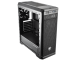 vo-may-tinh-case-pc-cougar-mx330-gaming-5