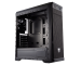 vo-may-tinh-case-pc-cougar-mx330-gaming-6