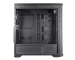 vo-may-tinh-case-pc-cougar-mx330-gaming-7
