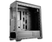 vo-may-tinh-case-pc-cougar-mx330-gaming-8