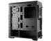 vo-may-tinh-case-pc-cougar-mx330-gaming-9