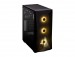 vo-may-tinh-case-pc-corsair-carbide-series-spec-delta-rgb-3