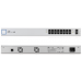 Switch POE Unifi 16 Port -150W ( US-16-150W )