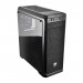 vo-may-tinh-case-pc-cougar-mx340-gaming-1