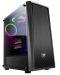 vo-may-tinh-case-pc-cougar-mx340-gaming-2