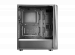 vo-may-tinh-case-pc-cougar-mx340-gaming-4