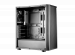 vo-may-tinh-case-pc-cougar-mx340-gaming-5