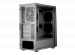 vo-may-tinh-case-pc-cougar-mx340-gaming-6