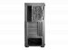 vo-may-tinh-case-pc-cougar-mx340-gaming-7
