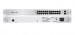 Switch POE Unifi 24 Port- 250W ( US-24-250W )