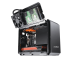 vo-may-tinh-case-pc-cougar-qbx-gaming-2