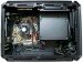 vo-may-tinh-case-pc-cougar-qbx-gaming-3