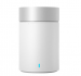 Loa Bluetooth speaker XIAOMI pocket 2 trắng