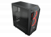 case-cougar-turret-gaming-1