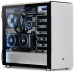 vo-may-tinh-case-pc-corsair-carbide-series-678c-3