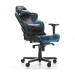 Ghế Dxracer Gaming - Racing Pro Series GC-R131-NE-V2