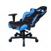 Ghế Dxracer Gaming - Racing Pro Series GC-R131-NE-V2